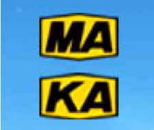 公司所有產(chǎn)品均獲得國(guó)家《MA》《KA》認(rèn)證