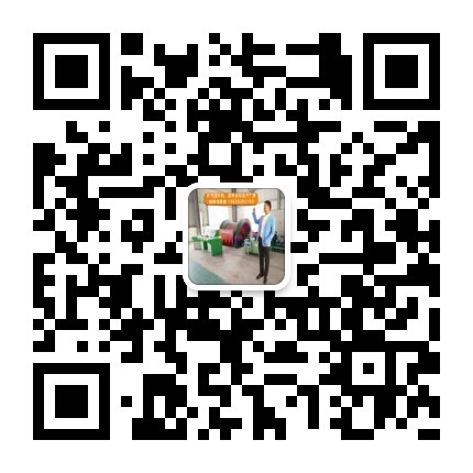 熱烈慶祝鶴壁絞車銷售中心微信公眾號(hào)開通，歡迎各位關(guān)注！