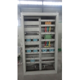 鶴壁萬(wàn)祥礦山機(jī)械簡(jiǎn)述礦井提升機(jī)、提升絞車電控系統(tǒng)的技術(shù)性能