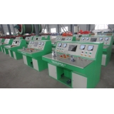 礦井提升機(jī)、提升絞車電控系統(tǒng)的訂貨須知